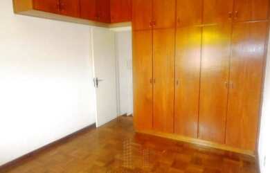 Imagem 5: Sorocaba - Casa Padrão - Vila Santana