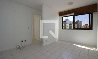 Imagem: Apartamento para Aluguel - Águas Claras