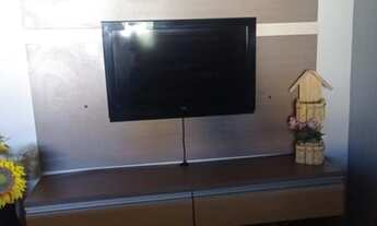 Imagem 6: Residencial - Jd Embare