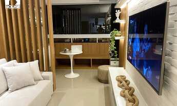 Imagem: GUARAPARI - Apartamento Padrão - Centro