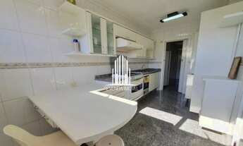 Imagem 7: Apartamento à venda em Perdizes 3 dormitórios 1 suíte 1 vaga