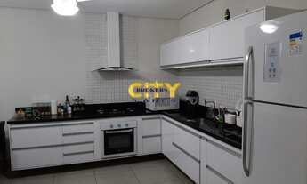 Imagem 2: Casa térrea de 2 quartos sendo 1 suíte com closet, ficará toda mobiliada