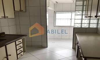 Imagem 5: São Paulo - Apartamento Padrão - Vila Santa Clara