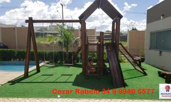 Imagem 4: Apartamentos 2 Quartos Próximo ao Camaru Oportunidade