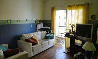 Imagem 6: Apartamento em Praia Grande bairro Tupi
