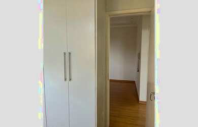 Imagem 5: Aluguel Apartamento PLANALTO