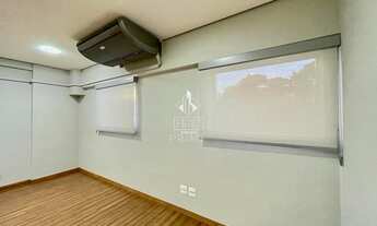 Imagem 2: FRB IMÓVEIS PRIME