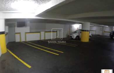 Imagem 5: Sala comercial (sala - edificio coml.) , elevador, em condomínio fechado