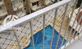 Imagem 5: Balneário Camboriú - Apartamento Padrão - Centro