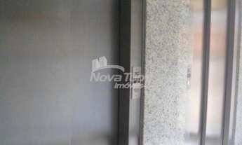 Imagem 4: Apartamento com 3 dorms, Tupi, Praia Grande - R$ 450 mil, Cod: 3737