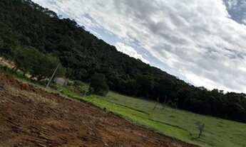 Imagem 4: Terreno para venda tem 2500m² em Salesópolis - São Paulo