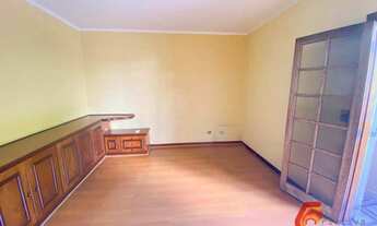 Imagem 2: SOBRADO COM 330 M² , 3 DORMITÓRIOS SUÍTES E 4 VAGAS NO TATUAPÉ