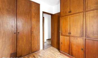 Imagem 6: APARTAMENTO RESIDENCIAL em São Paulo - SP, Vila Olímpia