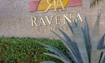 Imagem: Exclusividade Ravena - Apto maravilhoso