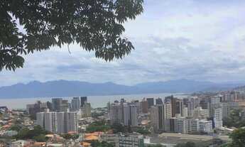 Imagem 6: Terreno para Venda em Florianópolis, Centro