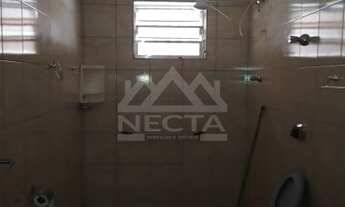 Imagem 7: CASA À VENDA COM 3 DORMITÓRIOS, JARDIM ARUAN, CARAGUATATUBA/SP