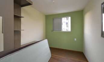 Imagem 6: Para aluguel Pelotas Apartamento 2 quartos