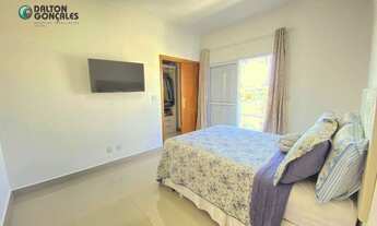 Imagem 7: Sobrado com 3 dormitórios à venda, 200 m² por R$ 1.070.000 - Jardim Bréscia - Indaiatuba/S