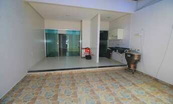 Imagem 7: Ponta Negra Casa 03qts/02suite