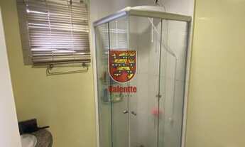 Imagem 5: SãO JOSé - Casa Padrão - Serraria