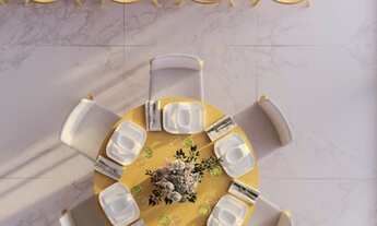 Imagem 6: BALNEáRIO CAMBORIú - Apartamento Padrão - Pioneiros