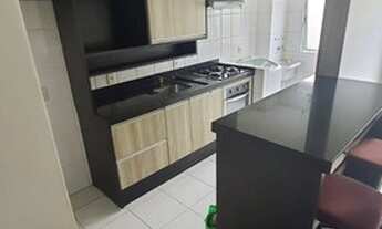 Imagem 7: CACHOEIRINHA - Apartamento Padrão - BOM PRINCÍPIO