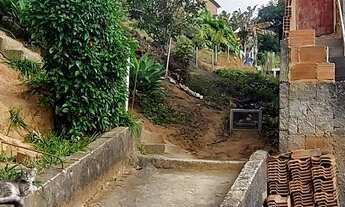 Imagem 6: OPORTUNIDADE!! Terreno / lote com venda por R$45.000