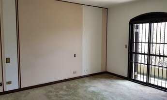 Imagem 3: São Paulo - Apartamento Padrão - Chácara Klabin