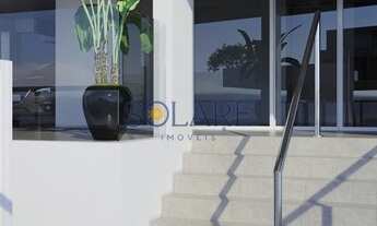 Imagem 4: Apartamento de 2 dormitórios (1 suíte) - 1 vaga de garagem à venda no Itacorubi