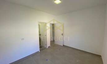 Imagem 6: Casa - Parque Residencial São Clemente - Monte Mor