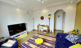 Imagem 3: GARAGEM FECHADA EM SANTOS !