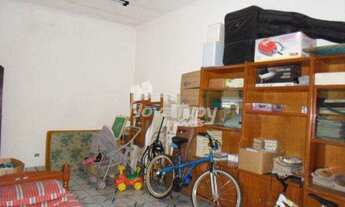 Imagem 3: Casa em Praia Grande bairro Tupiry