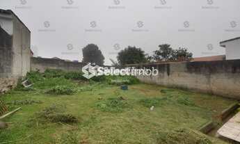 Imagem 5: Terreno à VENDA na Vila Bocaina - Mauá/SP