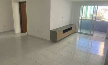 Imagem: Alugo Ap de 3 qts DCE no bessa ao lado