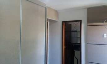 Imagem 3: Alugo Lindo Sobrado