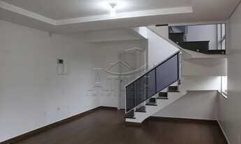 Imagem 6: Toledo - Sobrado - Jardim Pancera