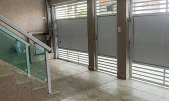 Imagem 2: Casa estilo sobradinho região do bairro Socorro / Zona Sul