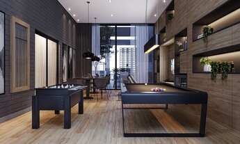 Imagem 5: Conheça o Sunny Flats no Bombas em Bombinhas