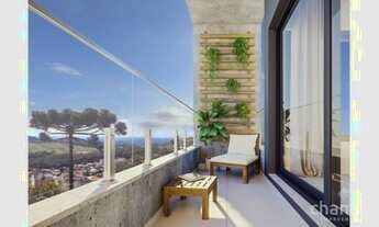 Imagem 5: APTO 401 (129,38M²) - RESIDENCIAL LEONE