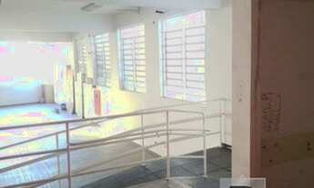 Imagem 7: Prédio Comercial com 2938 m2 na Vila Mariana, com 50 vagas