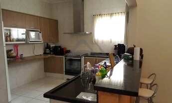 Imagem 3: Casa - Jardim Chapadão - Campinas