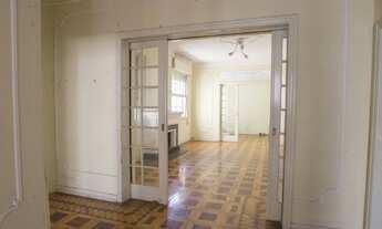 Imagem 4: PORTO ALEGRE - Apartamento Padrão - CENTRO HISTORICO