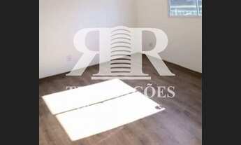 Imagem 4: APARTAMENTO 2 DORMITÓRIOS, 47m² Aluguel POR R$ 1.320,00 - RESIDENCIAL Boston- Bauru/SP
