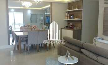 Imagem 6: LINDO APARTAMENTO SENDO 3 DOROMITORIOS,SENDO 1 SUITE