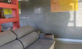 Imagem 3: Apartamento para venda Bairro Atiradores - Joinville - SC