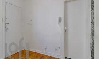 Imagem 6: APARTAMENTO RESIDENCIAL em Sao Paulo - SP, Liberdade