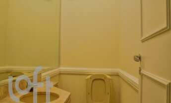 Imagem 3: APARTAMENTO RESIDENCIAL em São Paulo - SP, Paraíso