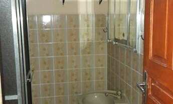 Imagem 4: Casa com 2 dormitórios, 72 m² - venda por R$ 130.000,00 ou aluguel por R$ 750,00/mês - São