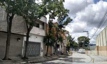 Imagem 5: Casa para vender, Parque Alexandre, Cotia, SP