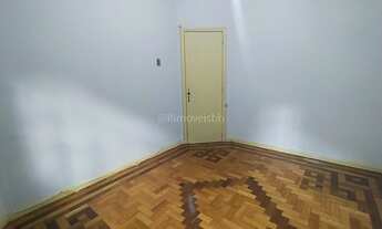 Imagem 6: Ref.: 3215 - Apartamento localizado no hiper Centro próximo a todo tipo de comércio!